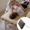 DIYEAH Shampoo for Massage Pillow Replacement Headrest Bed Beauty Chair view 4