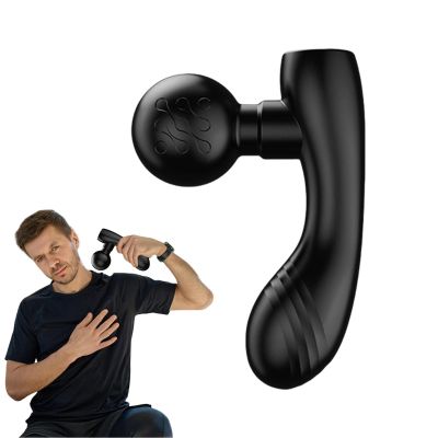 Percussion Massager High Intensity Percussion Massager