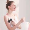 Percussion Massager High Intensity Percussion Massager view 2