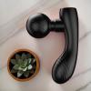 Percussion Massager High Intensity Percussion Massager view 3