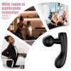 Percussion Massager High Intensity Percussion Massager view 4