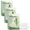 Berberine x NAD 10 IN 1 with Moringa, Nano Microneedle Patch, view 1