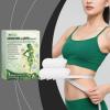 Berberine x NAD 10 IN 1 with Moringa, Nano Microneedle Patch, view 2