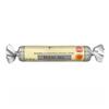 Lo Convieti Slightly Salted Butter Stick 30x15g - pack of 1 view 1