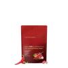 Cayenne Pepper - Weight Support, Metabolism Boost, Immune Support - Non-GMO view 1