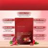 Cayenne Pepper - Weight Support, Metabolism Boost, Immune Support - Non-GMO view 2