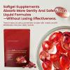 Cayenne Pepper - Weight Support, Metabolism Boost, Immune Support - Non-GMO view 4