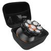 Carry Travel Case for MAXGROOM Head Shaver view 1