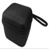 Carry Travel Case for MAXGROOM Head Shaver view 2