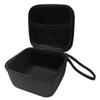 Carry Travel Case for MAXGROOM Head Shaver view 3