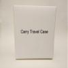 Carry Travel Case for MAXGROOM Head Shaver view 4