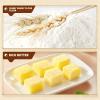 Butter Croissant French Croissant 300g/box view 2