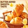Butter Croissant French Croissant 300g/box view 4