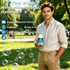 Vitality Support Formula Drink ; 1 pc view 2
