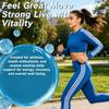 Vitality Support Formula Drink ; 1 pc view 3