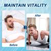 Vitality Support Formula Drink ; 1 pc view 4
