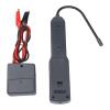 EasyByMall Digital Car Circuit Scanner for Precision Automotive Tester, Short & Open Fault Detector with Adjustable Sensitivity for Cars Hybrids view 2