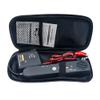 EasyByMall Digital Car Circuit Scanner for Precision Automotive Tester, Short & Open Fault Detector with Adjustable Sensitivity for Cars Hybrids view 3