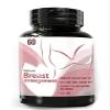 Natural Breast Enlargement for Women and Men Supports Fuller, Firmer, Lifted Bust Promotes Metabolic Balance & Body Composition view 1