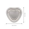 Wax Melt Pot 12pcs Aluminum Foil Bowl for Melting Wax view 2