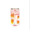 FRESH Watermelon Canned Drink, 330ml, Case of 24 view 2