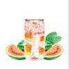 FRESH Watermelon Canned Drink, 330ml, Case of 24 view 3