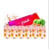 FRESH Watermelon Canned Drink, 330ml, Case of 24 view 4