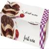 Bonne Manam Foret Noire dessert 2x100g - 200g - 12 view 1