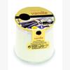 Gulbert Natural vanilla yogurts 6x150g - 900g - pack of 6 view 1
