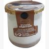 Gulbert Chestnut yogurts 6x150g - 900g - pack of 2 view 1