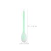 Levemolo Back Lotion Applicator TPE 14.5" Long Handle for Back Skin, Comfortable Cream Applicator Brush Suitable for Medicine Application view 2