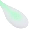 Levemolo Back Lotion Applicator TPE 14.5" Long Handle for Back Skin, Comfortable Cream Applicator Brush Suitable for Medicine Application view 3