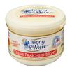 Isigny's Creme fraiche - 200ml Pack of 1 view 1