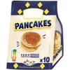 Pasquie`r Plain Pancakes x10-350g pack of 2 view 1