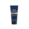 Men Shave Cream, Light Non-Sticky Lotion, Soften Beard(1pcs) view 1
