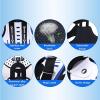 MRKU Neck And Chest Orthosis,Adjustable Cervical Thoracic Orthosis U Lumbar Support view 3