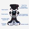 MRKU Neck And Chest Orthosis,Adjustable Cervical Thoracic Orthosis U Lumbar Support view 4