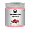 EDZZEL Dried Watermelon Powder for Beverages, Smoothies, Baking & Dessert Mixes | Fine Texture Fruit Powder for Drinks, Yogurt, Ice Cream, Candy Making & Culinary Recipes view 1