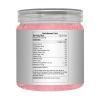 EDZZEL Dried Watermelon Powder for Beverages, Smoothies, Baking & Dessert Mixes | Fine Texture Fruit Powder for Drinks, Yogurt, Ice Cream, Candy Making & Culinary Recipes view 4