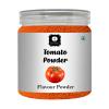 EDZZEL Dried Tomato Powder Fine Ground Culinary Seasoning for Cooking, Sauces, Soups, Marinades, Dry Rubs, Baking and Snack Recipes | Versatile Pantry Ingredient view 1