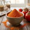 EDZZEL Dried Tomato Powder Fine Ground Culinary Seasoning for Cooking, Sauces, Soups, Marinades, Dry Rubs, Baking and Snack Recipes | Versatile Pantry Ingredient view 3