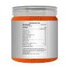 EDZZEL Dried Tomato Powder Fine Ground Culinary Seasoning for Cooking, Sauces, Soups, Marinades, Dry Rubs, Baking and Snack Recipes | Versatile Pantry Ingredient view 4