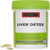 Liver detoxification and repair relieve hangover and protect the liver, detoxify and repair the liver view 1