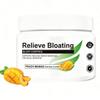 Relieve Bloating: Quickly relieve flatulence view 1