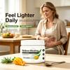 Relieve Bloating: Quickly relieve flatulence view 2