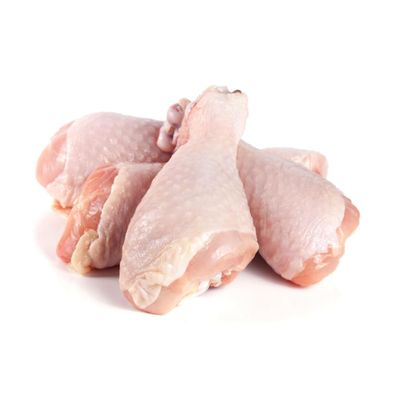 Chicken Drumstick 1kg | Poultry Seasoning Set Included