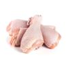 Chicken Drumstick 1kg | Poultry Seasoning Set Included view 1