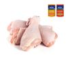 Chicken Drumstick 1kg | Poultry Seasoning Set Included view 2