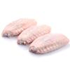Fresh Chicken Mid Wings 1kg | Poultry Seasoning Set Included view 1