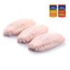 Fresh Chicken Mid Wings 1kg | Poultry Seasoning Set Included view 2